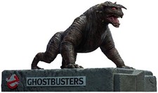 Ghostbusters Zuul the Terror
