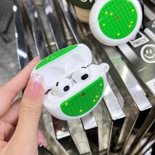 Custodia cover radar anime