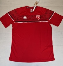 3110/24 VARESE PALLACANESTRO