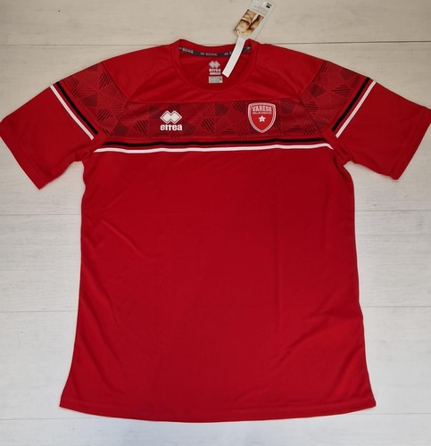 3110 varese pallacanestro - varese,