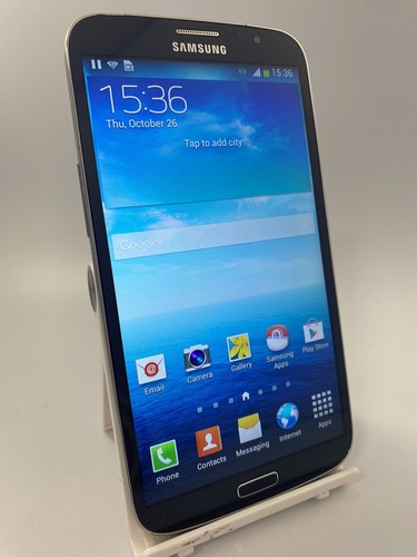 Smartphone android samsung - smartphone,