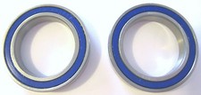 Cuscinetti staffa inferiore - cuscinetti,