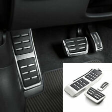 KIT COPRIPEDALI COPRI PEDALI