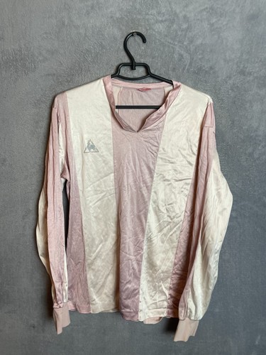 Maglia calcio manica lunga - , le