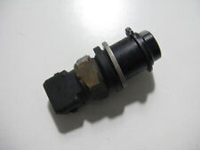 Sensore albero a camme Cagiva