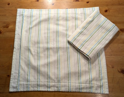 Nuovo federe cuscino euro - nuovo, 2