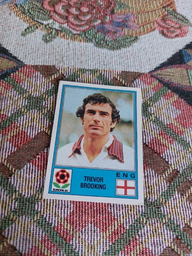Figurina edizione panini - ,