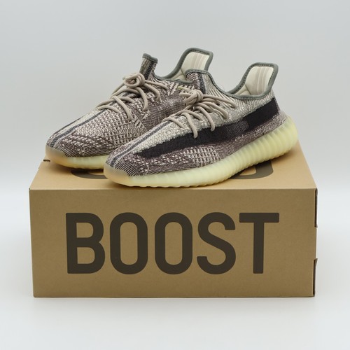 Fz1267 adidas yeezy - fz1267, boost