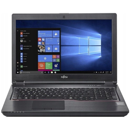 Webcam fujitsu celsius - fujitsu,