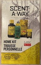 Regalo Sogno Cacciatori