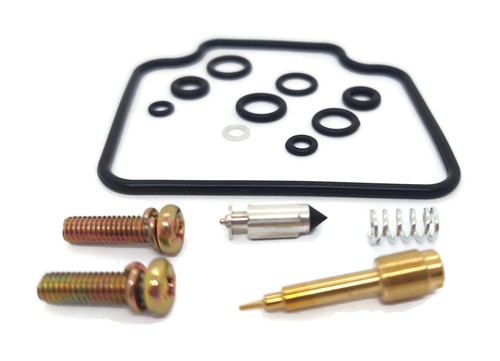 Kit riparazione del - di,