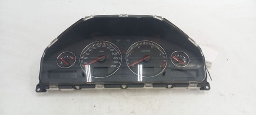 Volvo v70 2005 diesel - v70,