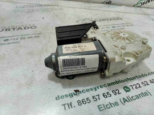 6q2959801a motorino - 6q2959801a,