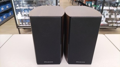 Wharfedale diamond 1 - wharfedale, 10.1