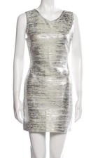 $1.050 Herve Leger S Small