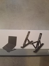 SUPPORTO PC PORTATILE NOTEBOOK