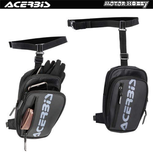 Acerbis pro leg - acerbis,