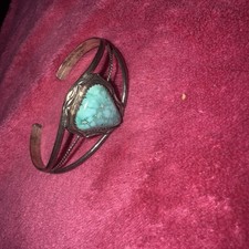 Handmade Sonoran River