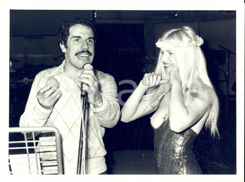 1975 cinema stefano - 1975,