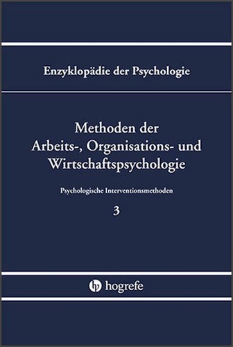 Methoden der arbeits - der, arbeits-