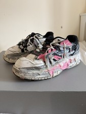 Sneaker Maison Margiela Fusion