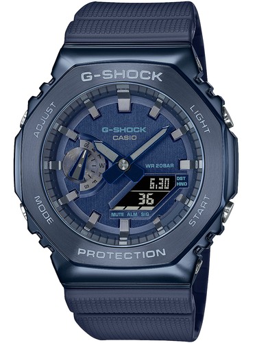 Orologio uomo casio - uomo,