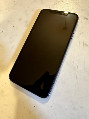 Apple iphone 64gb nero space - apple,