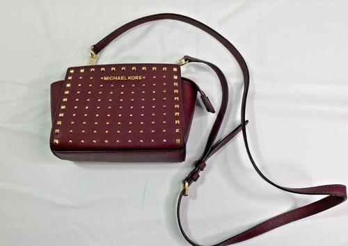 Borsa tracolla michael kors - borsa,