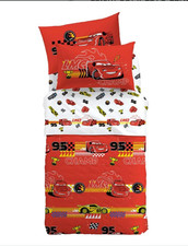 Caleffi Completo Lenzuolo