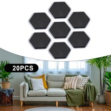 20 Pz Eva Mobili Imbottitura