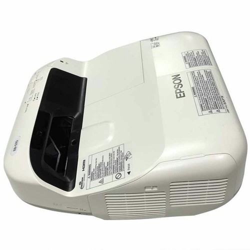 Videoproiettore epson 570 - videoproiettore, eb-570