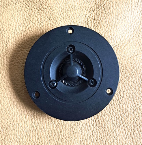 Tweeter originale visaton - tweeter,