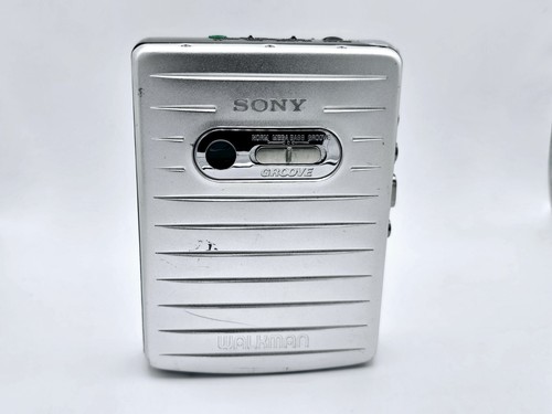 Walkman sony ex368 lettore - walkman,
