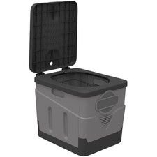 Outsunny portatile - outsunny,