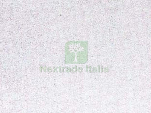 1pz plastica adesiva - plastica,