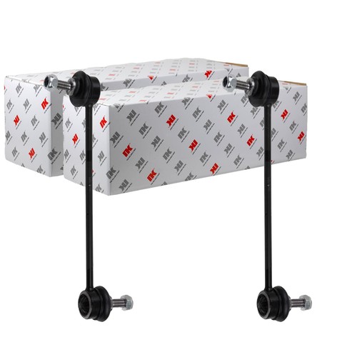 Barre accoppiamento nk - barre,