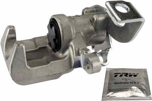 Pinza freno trw - freno, bhr251e