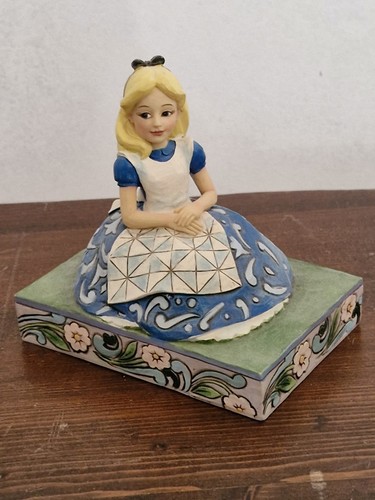 Collection traditions disney - traditions,
