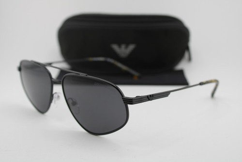 New emporio armani 2156 - armani,
