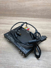 Sintonizzatore TV mobile XT