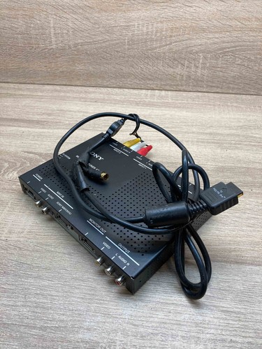Mobile w70 sintonizzatore - mobile,