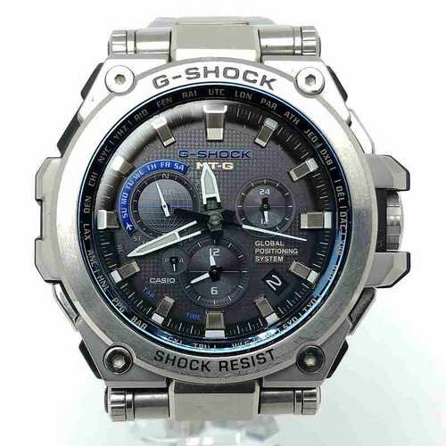 Orologio polso 160 - orologio, casio
