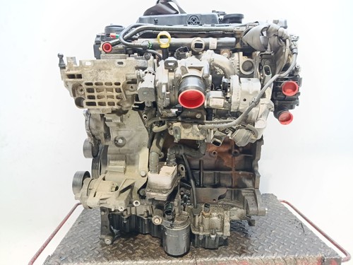 Ah01 motore completo 10dyzh - motore,