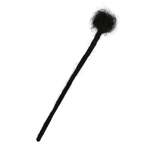 Extension capelli umani neri - capelli,
