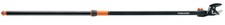 Fiskars troncarami svettatoio - fiskars, troncarami/svettatoio