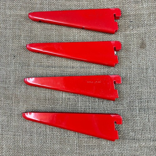 Staffe mensole spur - x,