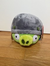 Peluche Angry Birds –