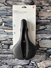 Sella bici donna Bontrager
