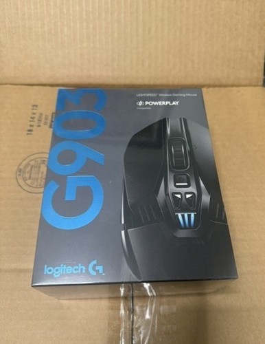 Mouse gioco wireless - mouse, da