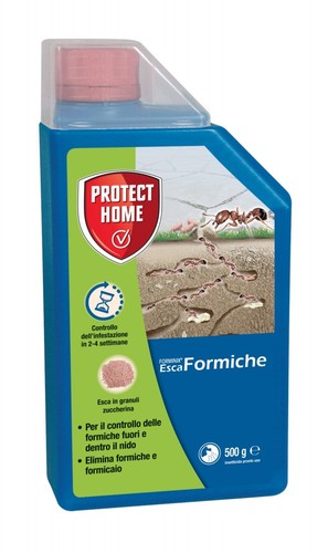 Esca formiche forminix 200 - esca, &